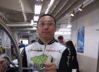 橋本 智昭