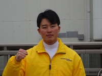 小林 稜武