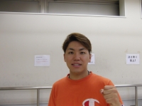 岡田 亮太