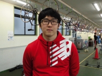 野上 竜太