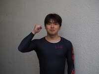小田 恭介