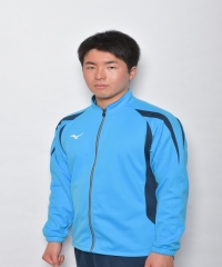佐藤 壮志