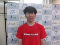 中村 弘之輔