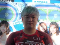 松坂 侑亮