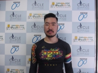 吉田 晏生