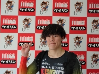 佐藤 譲士郎