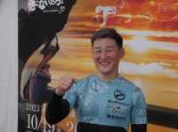 山田 久徳