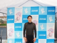 片折 亮太