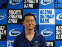 伊豆田 浩人