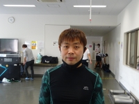久保 将史