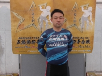 武藤 龍生