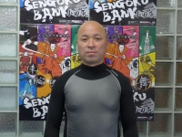 中村 一将