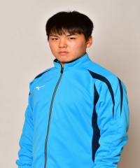 小榑 佑弥