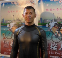 松谷 秀幸