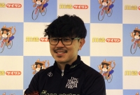 福田 知也