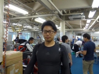 城 幸弘