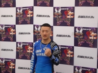 松井 宏佑