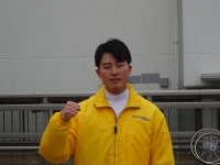 小林 稜武