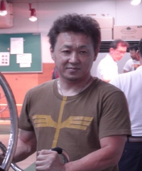 内藤 宣彦