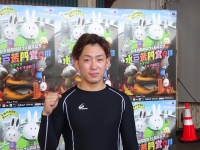 山口 敦也