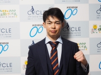 丸林 駿太