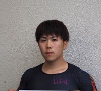 川上 隆義