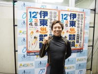 小林 泰正