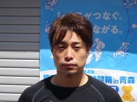 吉本 卓仁