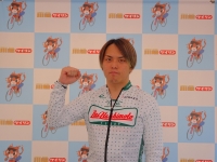 橋本 瑠偉