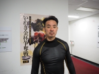 井上 昌己