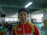 蒋野 翔太