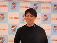 松岡 貴久