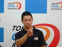 渡邉 雅也