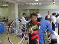 伊勢崎 彰大