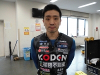 丸山 直樹