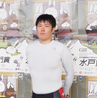 格清 洋介