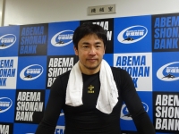 小林 則之