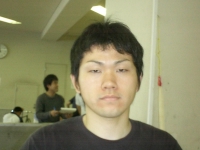 吉川 起也