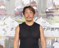 松坂 洋平