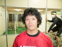 重倉 高史