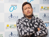菅原 裕太