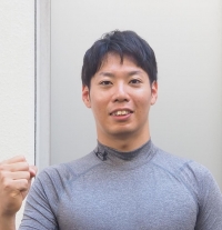 青野 将大