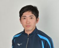 吉田 優斗