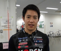 藤田 周磨