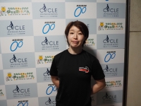 石井 貴子
