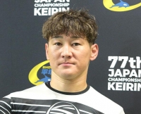 山田 久徳