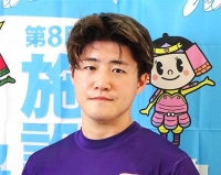 森田 優弥