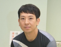伊藤 世哉