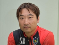 矢野 昌彦
