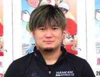 松坂 侑亮